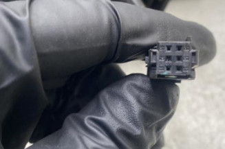 Retroviseur droit CITROEN C3 1