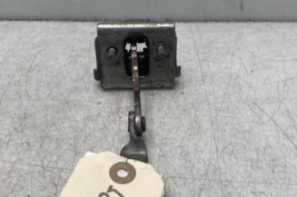 Arret de porte avant droit CITROEN C3 1 Photo n°1