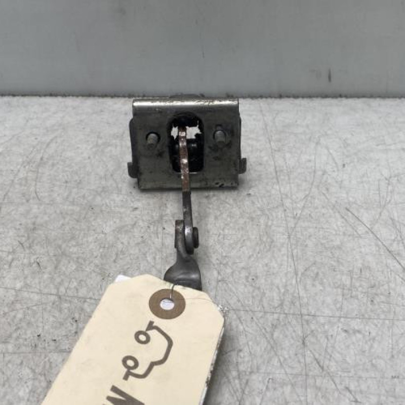 Arret de porte avant droit CITROEN C3 1 Photo n°1