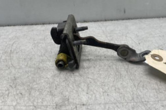 Arret de porte avant droit CITROEN C3 1