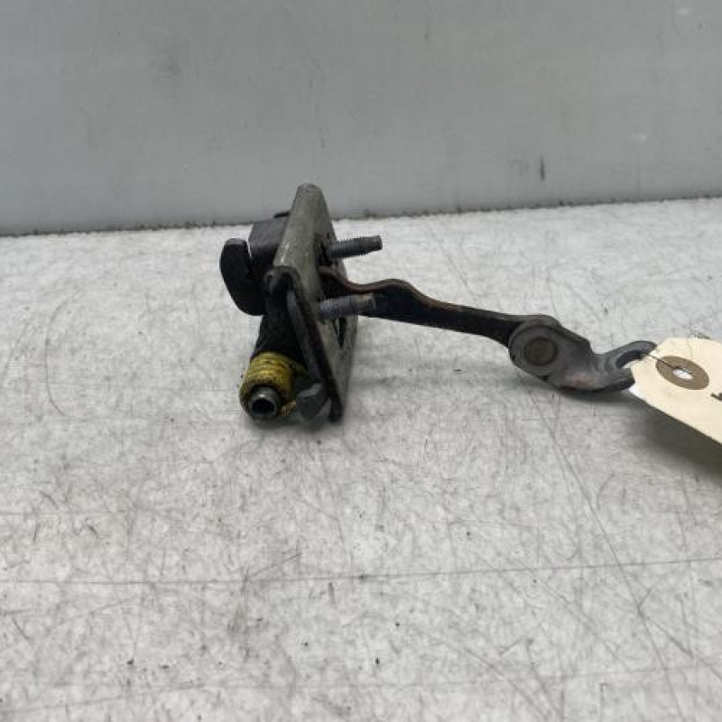 Arret de porte avant droit CITROEN C3 1 Photo n°2