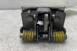 Arret de porte avant droit CITROEN C3 1