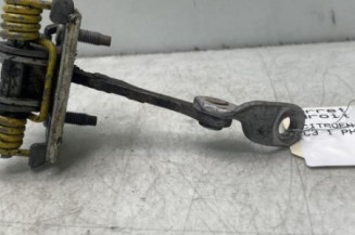 Arret de porte avant droit CITROEN C3 1