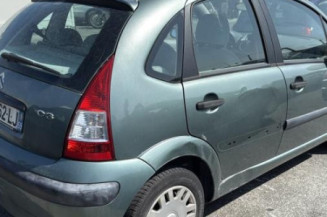 Arret de porte avant droit CITROEN C3 1