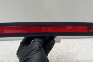 Feu arriere stop central CITROEN C3 1 Photo n°1