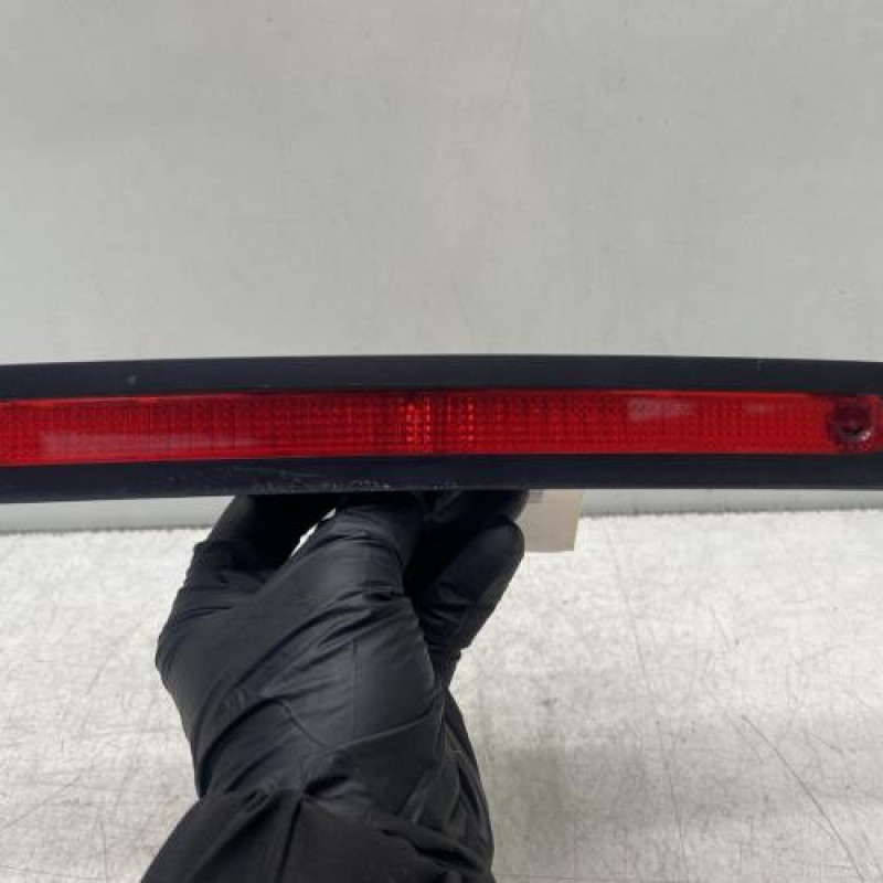 Feu arriere stop central CITROEN C3 1 Photo n°1