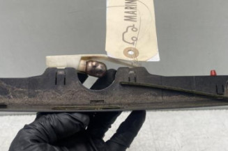 Feu arriere stop central CITROEN C3 1