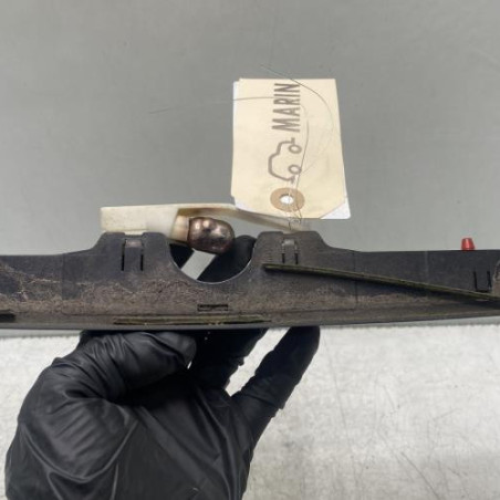 Feu arriere stop central CITROEN C3 1