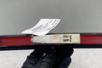 Feu arriere stop central CITROEN C3 1
