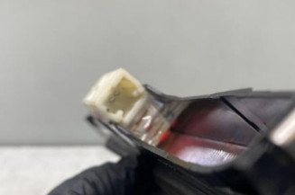 Feu arriere stop central CITROEN C3 1