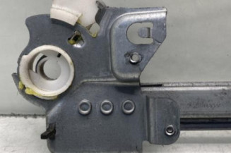 Leve vitre electrique avant droit CITROEN C3 1