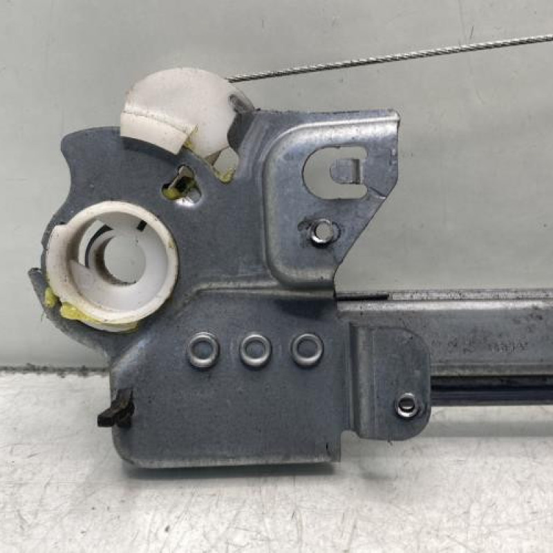 Leve vitre electrique avant droit CITROEN C3 1 Photo n°2