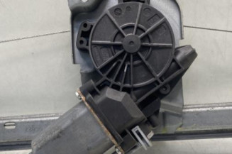 Leve vitre electrique avant droit CITROEN C3 1