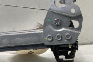 Leve vitre electrique avant droit CITROEN C3 1