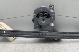 Leve vitre electrique avant droit CITROEN C3 1