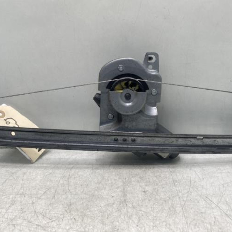 Leve vitre electrique avant droit CITROEN C3 1 Photo n°5