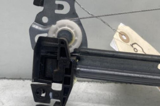 Leve vitre electrique avant droit CITROEN C3 1