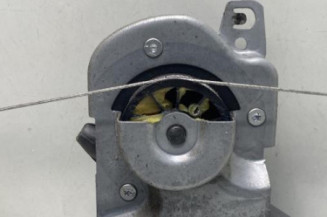 Leve vitre electrique avant droit CITROEN C3 1