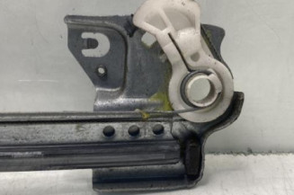 Leve vitre electrique avant droit CITROEN C3 1