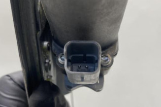 Leve vitre electrique avant droit CITROEN C3 1