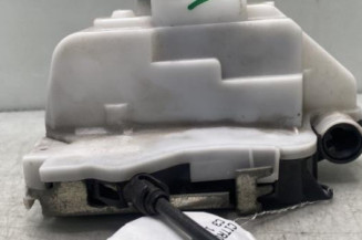 Serrure avant gauche CITROEN C3 1