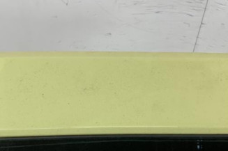 Malle/Hayon arriere CITROEN C2