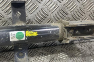 Amortisseur avant droit RENAULT CLIO 4