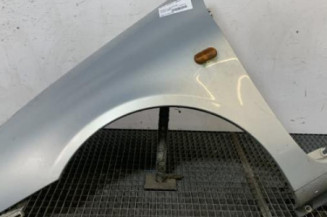 Aile avant gauche RENAULT CLIO 2 Photo n°1