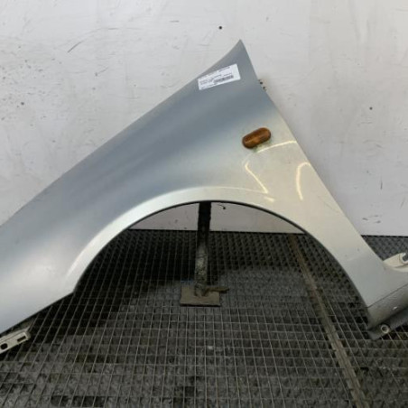 Aile avant gauche RENAULT CLIO 2 Photo n°1