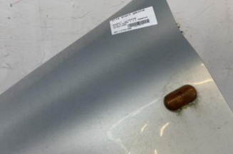 Aile avant gauche RENAULT CLIO 2