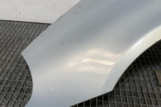 Aile avant gauche RENAULT CLIO 2