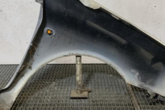 Aile avant gauche RENAULT CLIO 2