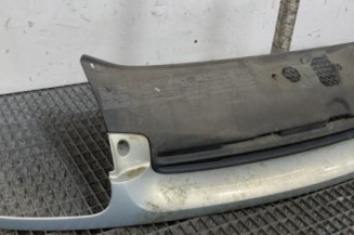 Calandre RENAULT CLIO 2