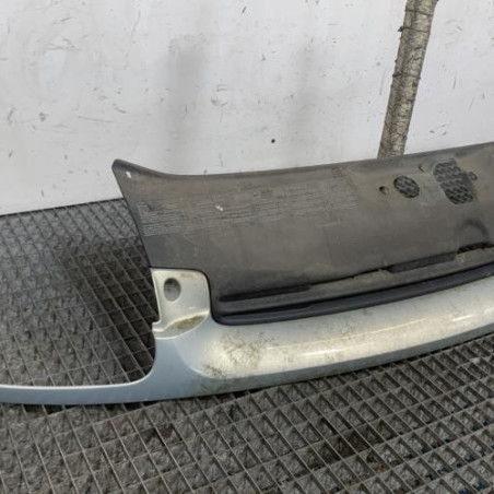 Calandre RENAULT CLIO 2