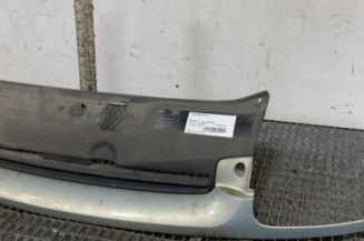 Calandre RENAULT CLIO 2