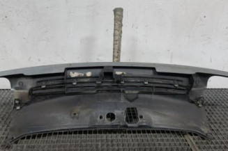 Calandre RENAULT CLIO 2