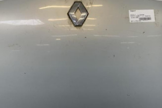 Capot RENAULT CLIO 2
