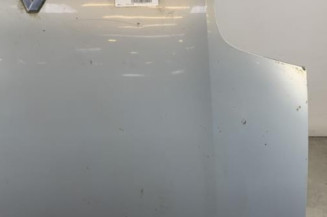 Capot RENAULT CLIO 2