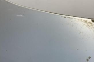 Capot RENAULT CLIO 2