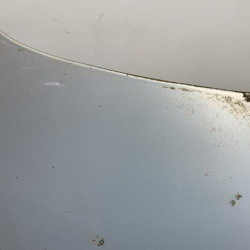 Capot RENAULT CLIO 2 Photo n°6