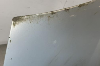 Capot RENAULT CLIO 2