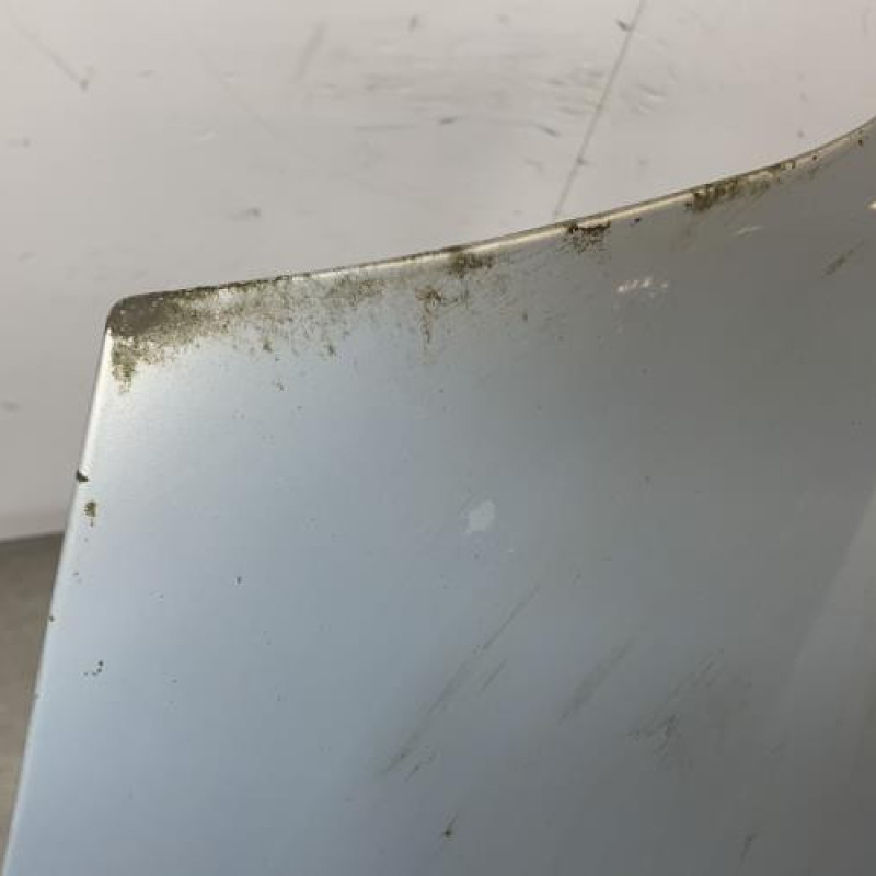 Capot RENAULT CLIO 2 Photo n°7