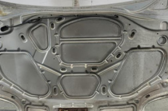 Capot RENAULT CLIO 2