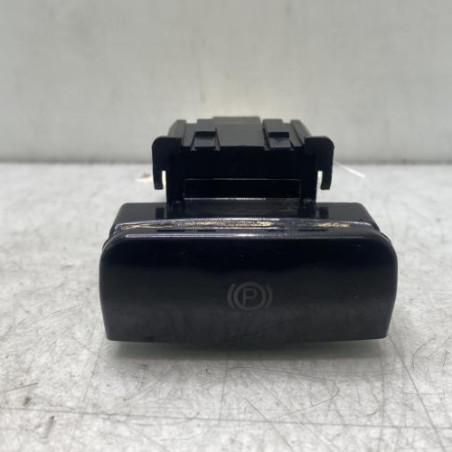 Poignee electrique frein a main CITROEN C4 GRAND PICASSO 1 Photo n°1