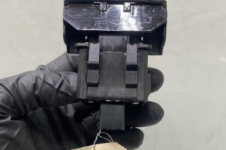 Poignee electrique frein a main CITROEN C4 GRAND PICASSO 1