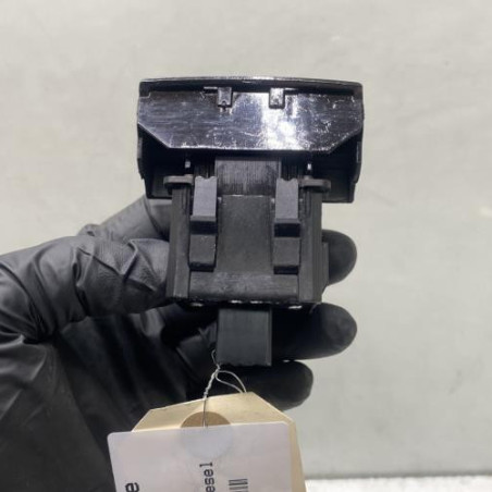 Poignee electrique frein a main CITROEN C4 GRAND PICASSO 1