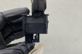 Poignee electrique frein a main CITROEN C4 GRAND PICASSO 1