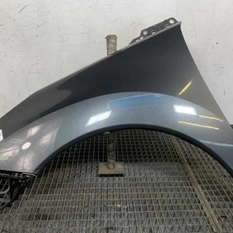 Aile avant gauche PEUGEOT 3008 1 Photo n°1