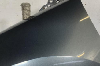 Aile avant gauche PEUGEOT 3008 1