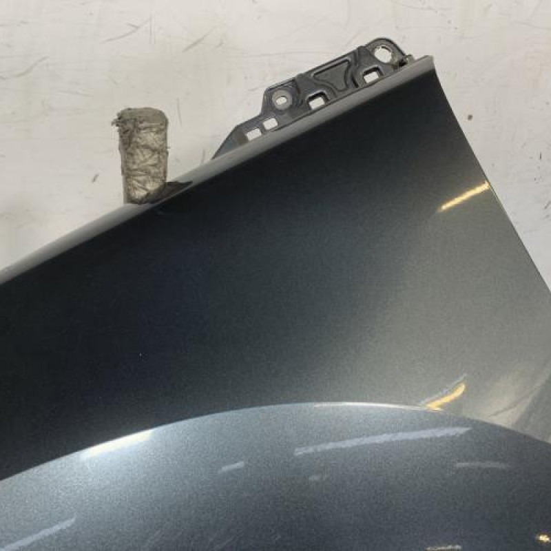 Aile avant gauche PEUGEOT 3008 1 Photo n°3